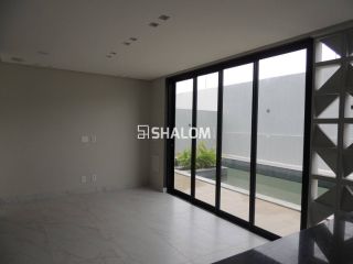 Casa no Atmosphera Green Residence