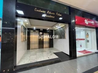 Flat Para Vender no bairro Centro em Campina Grande
