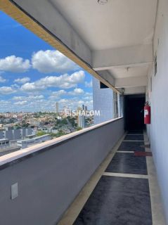 Flat Para Vender no bairro Centro em Campina Grande