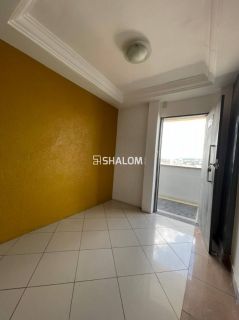 Flat Para Vender no bairro Centro em Campina Grande