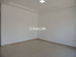 Casa para Alugar com 3 quartos sendo 1 suíte no Parkville Residence Privê no Serrotão em Campina Grande - PB
