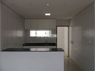 Casa para Alugar com 3 quartos sendo 1 suíte no Parkville Residence Privê no Serrotão em Campina Grande - PB