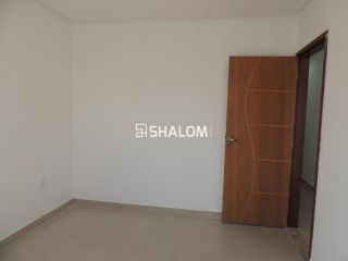 Casa para Alugar com 3 quartos sendo 1 suíte no Parkville Residence Privê no Serrotão em Campina Grande - PB
