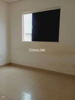 Casa para Alugar com 3 quartos sendo 1 suíte no Parkville Residence Privê no Serrotão em Campina Grande - PB