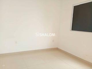 Casa para Alugar com 3 quartos sendo 1 suíte no Parkville Residence Privê no Serrotão em Campina Grande - PB