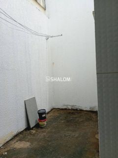 Casa para Alugar com 3 quartos sendo 1 suíte no Parkville Residence Privê no Serrotão em Campina Grande - PB