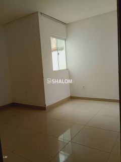 Casa para Alugar com 3 quartos sendo 1 suíte no Parkville Residence Privê no Serrotão em Campina Grande - PB