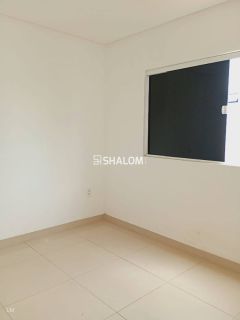Casa para Alugar com 3 quartos sendo 1 suíte no Parkville Residence Privê no Serrotão em Campina Grande - PB