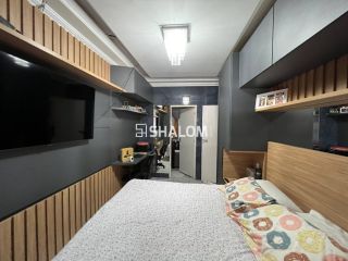 Casa Duplex para Vender na Liberdade em Campina Grande - PB