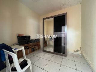 Casa Duplex para Vender na Liberdade em Campina Grande - PB