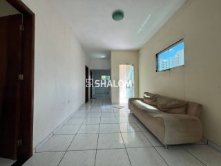 Casa Duplex para Vender na Liberdade em Campina Grande - PB