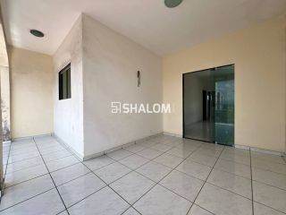 Casa Duplex para Vender na Liberdade em Campina Grande - PB