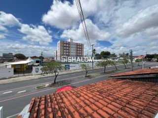 Casa Duplex para Vender na Liberdade em Campina Grande - PB