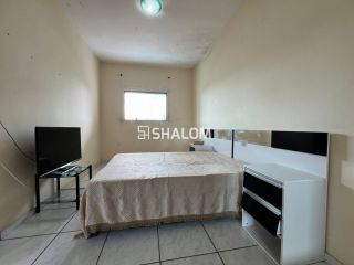 Casa Duplex para Vender na Liberdade em Campina Grande - PB