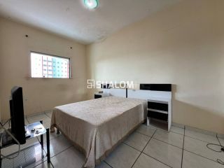 Casa Duplex para Vender na Liberdade em Campina Grande - PB