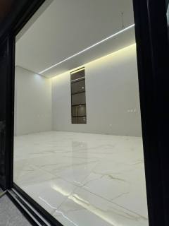 Casa para Vender no Condomínio Reserva do Atlântico, João Pessoa - PB