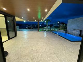 Casa para Vender no Condomínio Reserva do Atlântico, João Pessoa - PB