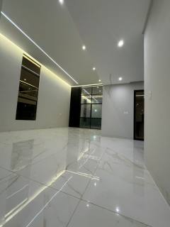 Casa para Vender no Condomínio Reserva do Atlântico, João Pessoa - PB