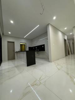 Casa para Vender no Condomínio Reserva do Atlântico, João Pessoa - PB