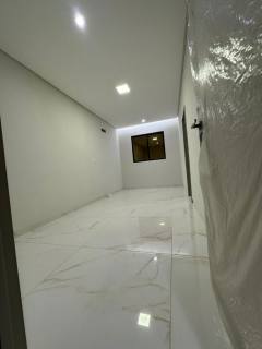 Casa para Vender no Condomínio Reserva do Atlântico, João Pessoa - PB