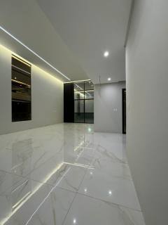 Casa para Vender no Condomínio Reserva do Atlântico, João Pessoa - PB