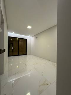Casa para Vender no Condomínio Reserva do Atlântico, João Pessoa - PB