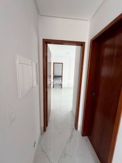 Casa de Condomínio para Vender com 3 quartos no Ecoville Residence Privê