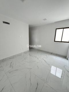 Casa de Condomínio para Vender com 3 quartos no Ecoville Residence Privê