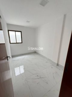 Casa de Condomínio para Vender com 3 quartos no Ecoville Residence Privê