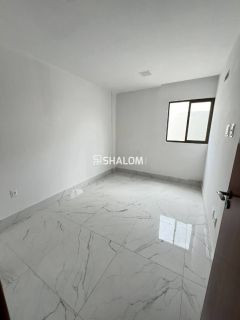 Casa de Condomínio para Vender com 3 quartos no Ecoville Residence Privê