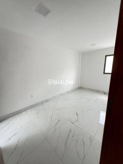 Casa de Condomínio para Vender com 3 quartos no Ecoville Residence Privê
