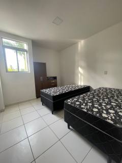 Apartamento para Vender ou Alugar no Niemeyer Residence, Bairro: Catolé em Campina Grande - PB