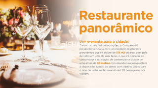 Sala Comercial para Vender no City Mix no Bairro: Centro em Campina Grande