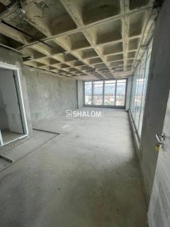 Salas Comerciais para Vender no World Medical Center no Bairro: Prata em Campina Grande