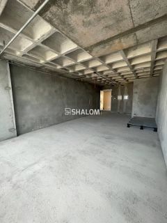 Salas Comerciais para Vender no World Medical Center no Bairro: Prata em Campina Grande