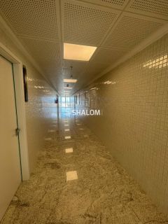 Salas Comerciais para Alugar no World Medical Center no Bairro: Prata em Campina Grande