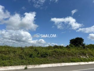 Lote / Terreno para Vender no Bairro Serrotão em Campina Grande-PB
