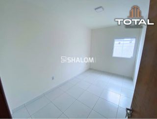 Casa para Vender com 2 quartos no Bairro: Portal Sudoeste em Campina Grande-PB