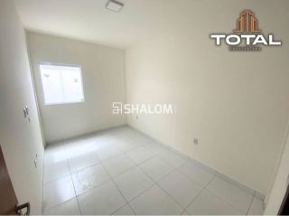 Casa para Vender com 2 quartos no Bairro: Portal Sudoeste em Campina Grande-PB