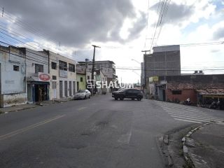 Casa para Vender com 3 quartos sendo 1 suíte no Bairro Bela Vista em Campina Grande-PB