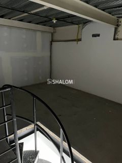 Sala Comercial para Alugar na Galeria JAR no Bairro Catolé em Campina Grande-PB