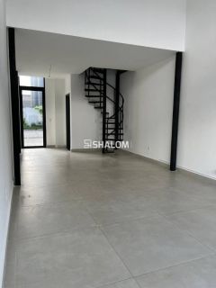 Sala Comercial para Alugar na Galeria JAR no Bairro Catolé em Campina Grande-PB