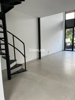 Sala Comercial para Alugar na Galeria JAR no Bairro Catolé em Campina Grande-PB
