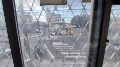 Sala Comercial no centro de Campina Grande
