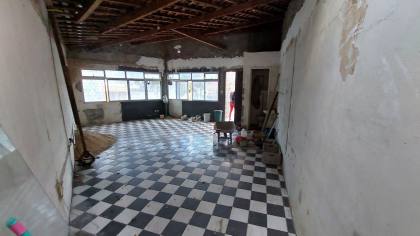 Sala Comercial no centro de Campina Grande