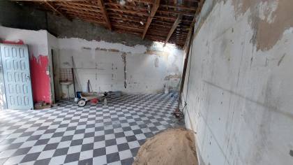 Sala Comercial no centro de Campina Grande