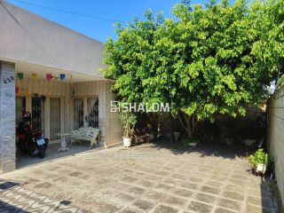 Casa para Vender com 7 quartos sendo 3 suítes no Bairro Prata em Campina Grande-PB