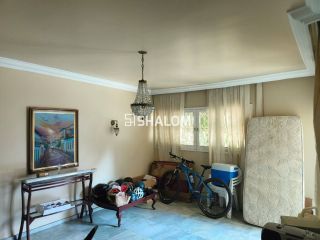 Casa para Vender com 7 quartos sendo 3 suítes no Bairro Prata em Campina Grande-PB