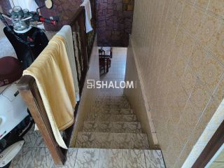 Casa para Vender com 7 quartos sendo 3 suítes no Bairro Prata em Campina Grande-PB