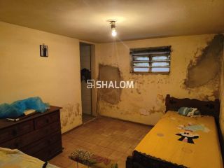 Casa para Vender com 7 quartos sendo 3 suítes no Bairro Prata em Campina Grande-PB